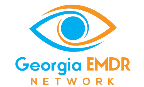 Georgia EMDR Network